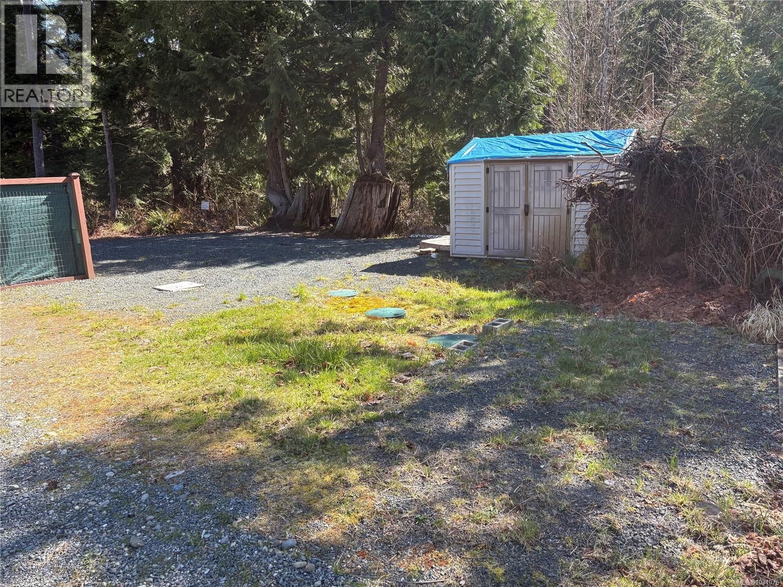 1762 Cameron Crescent property photo