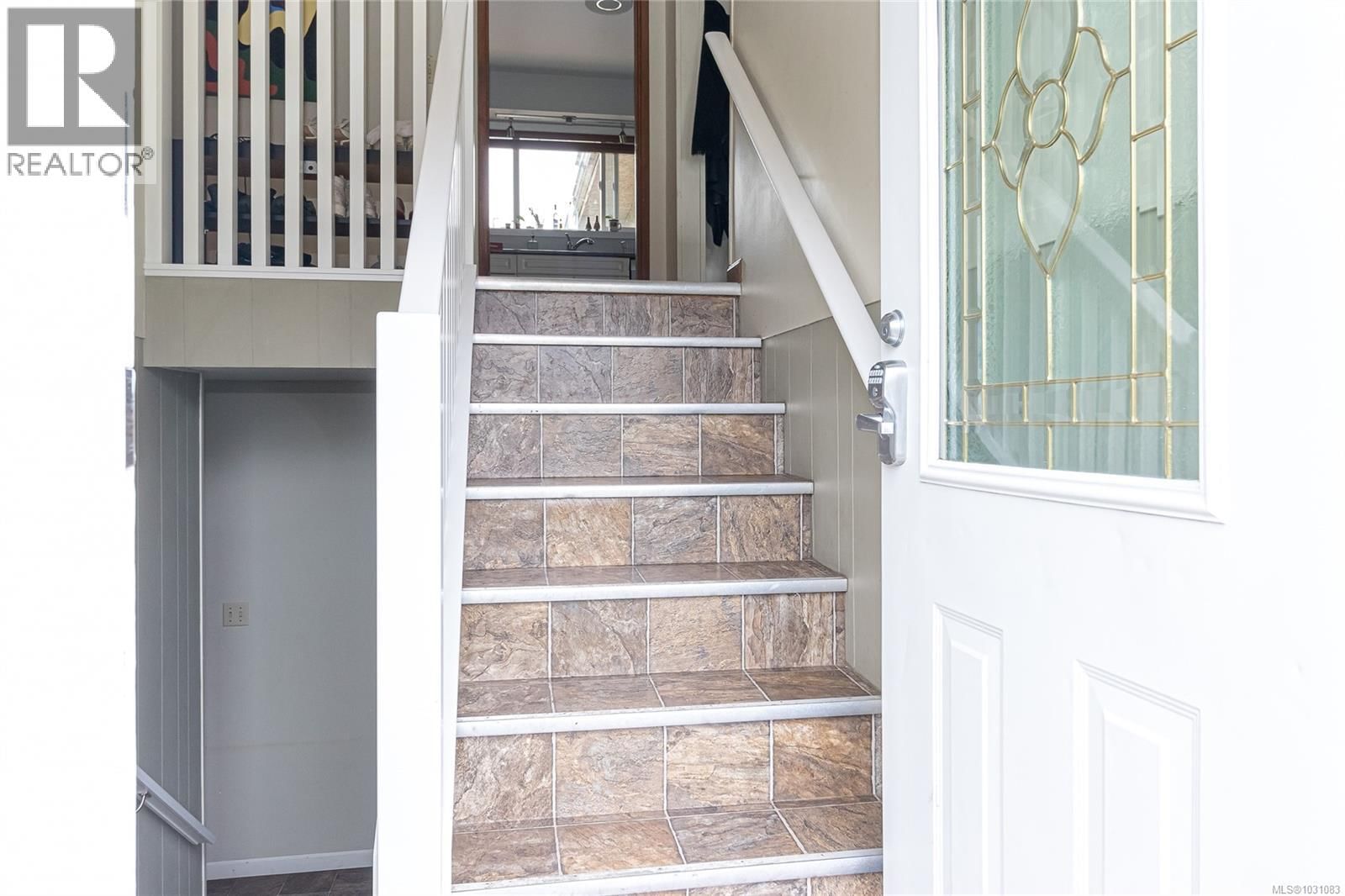 1512 MCRAE AVENUE Image 2