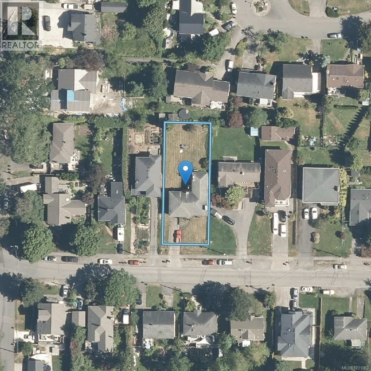 1512 MCRAE AVENUE Image 37