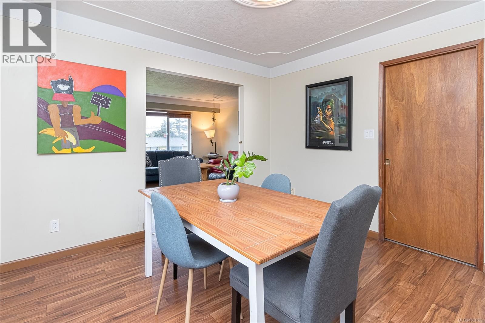 1512 MCRAE AVENUE Image 7