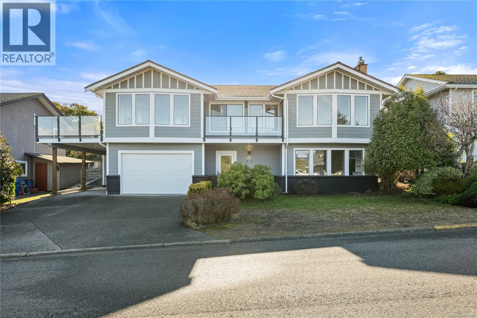 819 Athena Place
