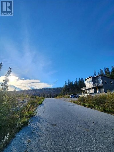 Image #1 of Commercial for Sale at Lot 21 Buck Road, Oliver, British Columbia