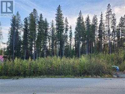 Image #1 of Commercial for Sale at Lot 21 Buck Road, Oliver, British Columbia