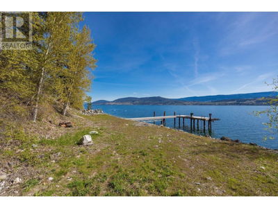 Commercial for Sale in British-columbia