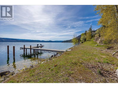 Commercial for Sale in British-columbia