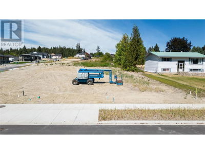 Commercial for Sale in British-columbia