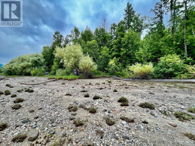 Commercial for Sale in British-columbia