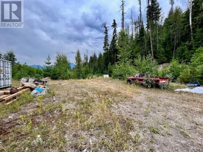 Commercial for Sale in British-columbia