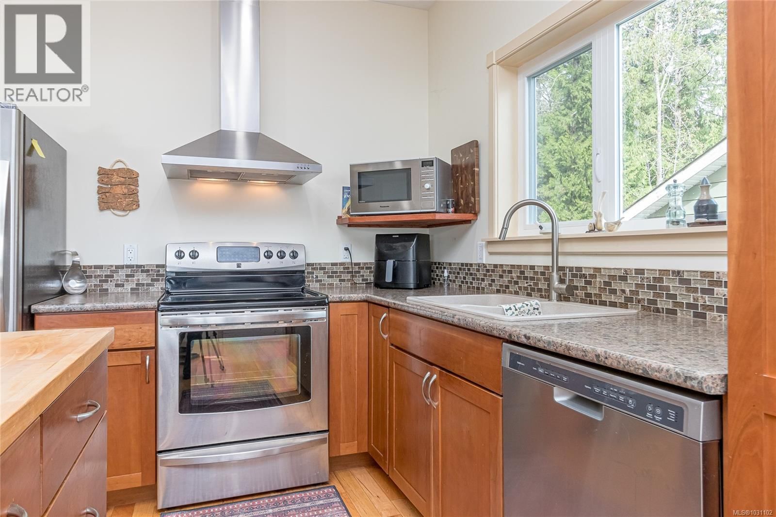 7974 EDMUND STREET Image 11