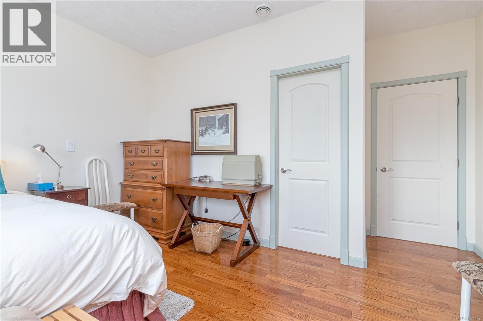 7974 EDMUND STREET Image 20