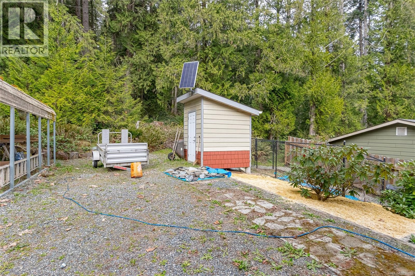 7974 EDMUND STREET Image 28