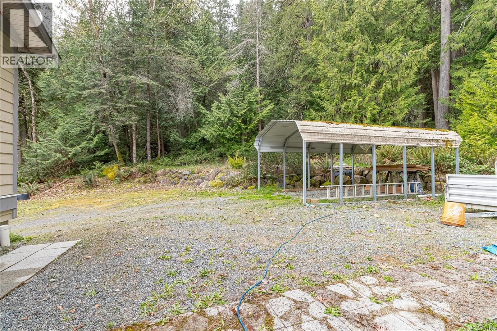 7974 EDMUND STREET Image 30