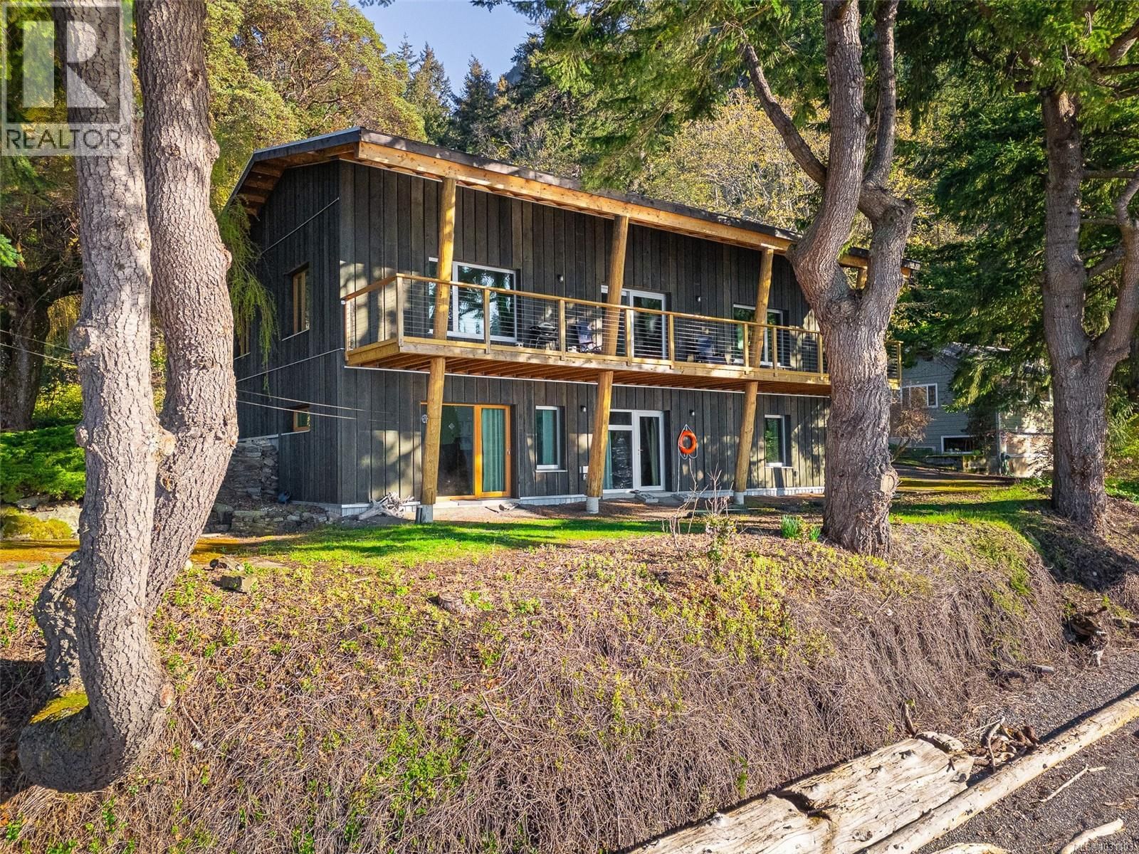 5353 Gore Langton Road property photo