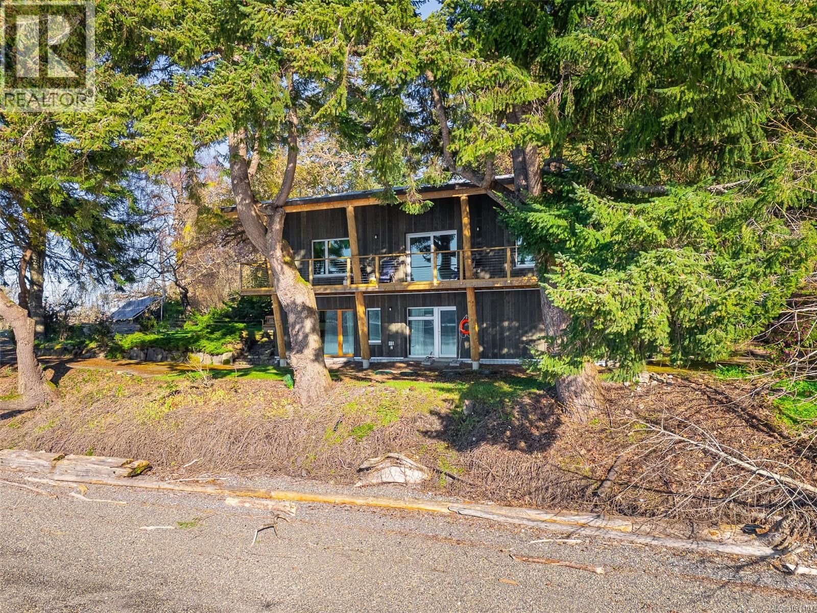 5353 Gore Langton Road property photo