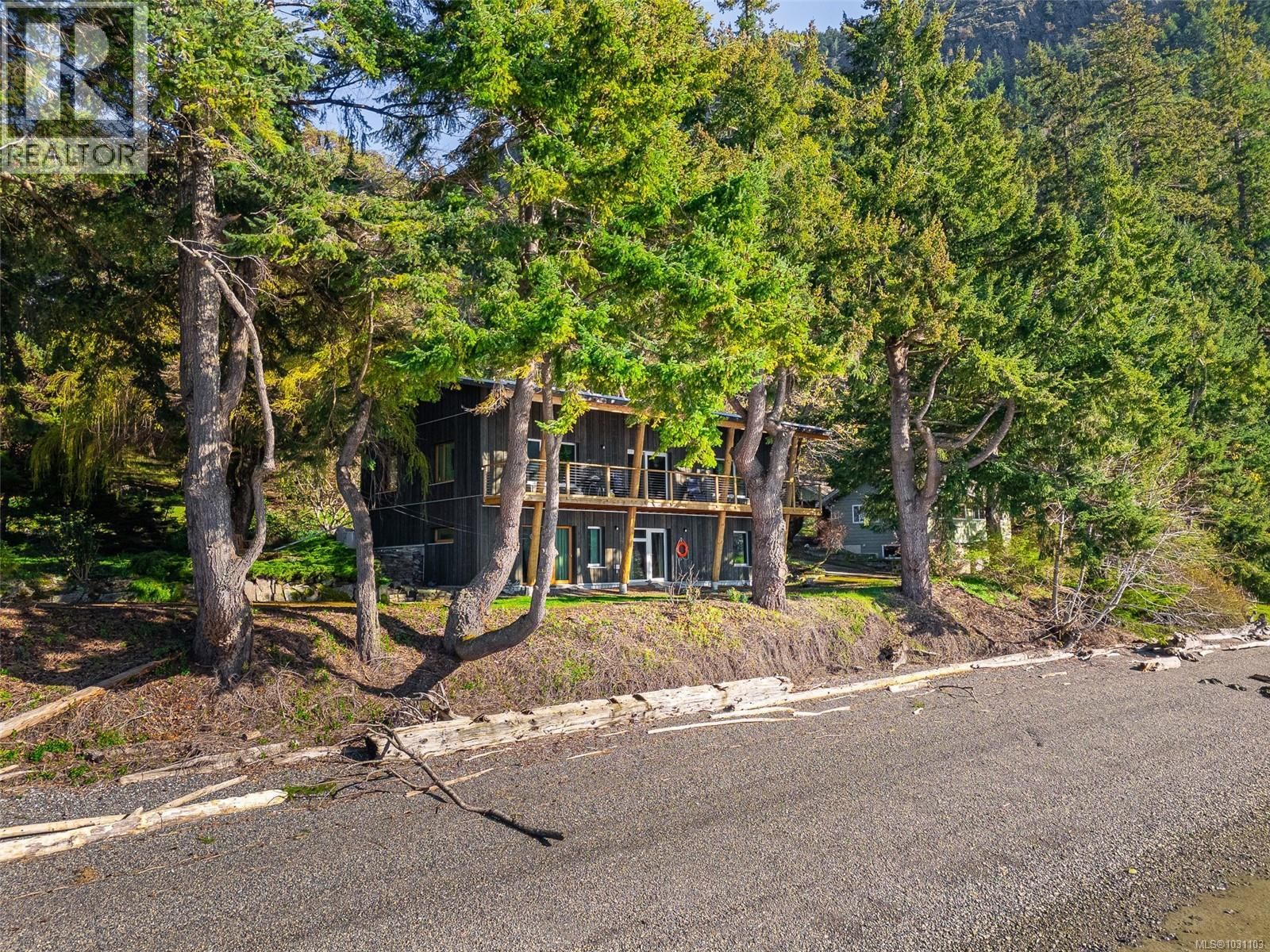 5353 Gore Langton Road property photo
