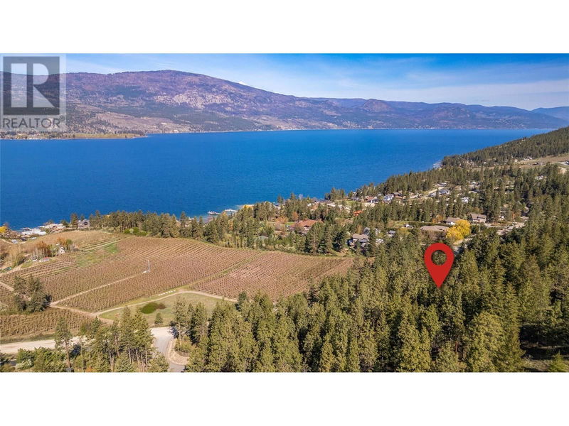 16299 Commonage Road, Lake Country, British Columbia (MLS 10311183)