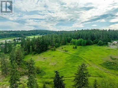 Commercial for Sale in British-columbia