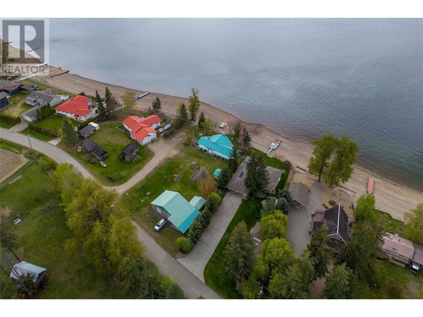3726 ZINCK ROAD Image 1