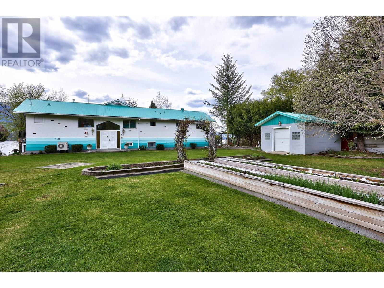 3726 ZINCK ROAD Image 10