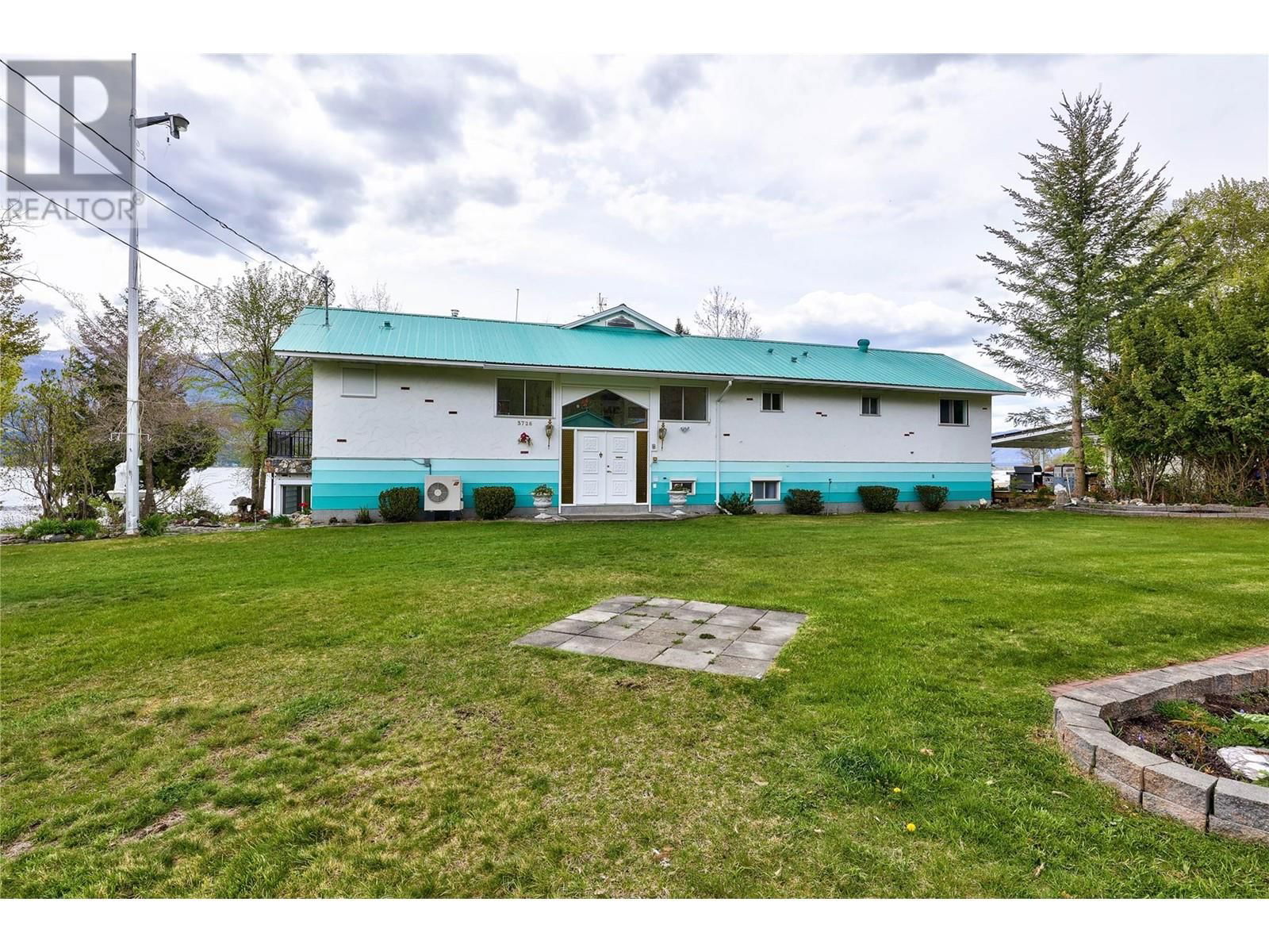 3726 ZINCK ROAD Image 12