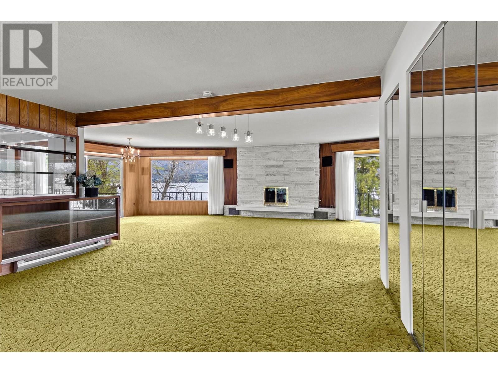 3726 ZINCK ROAD Image 13