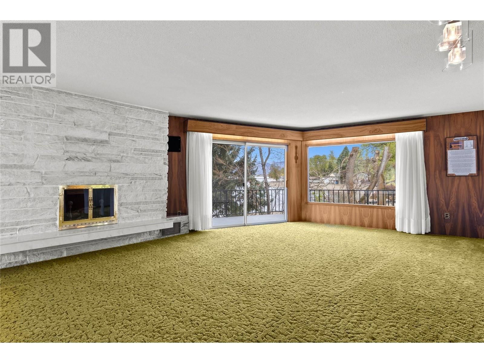 3726 ZINCK ROAD Image 14