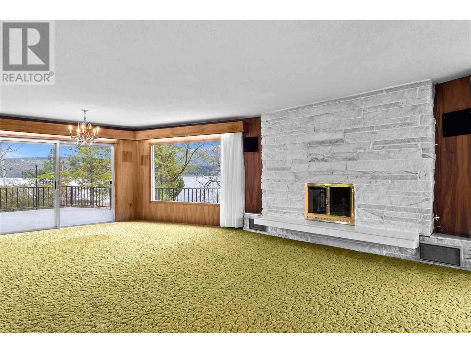 3726 ZINCK ROAD Image 15