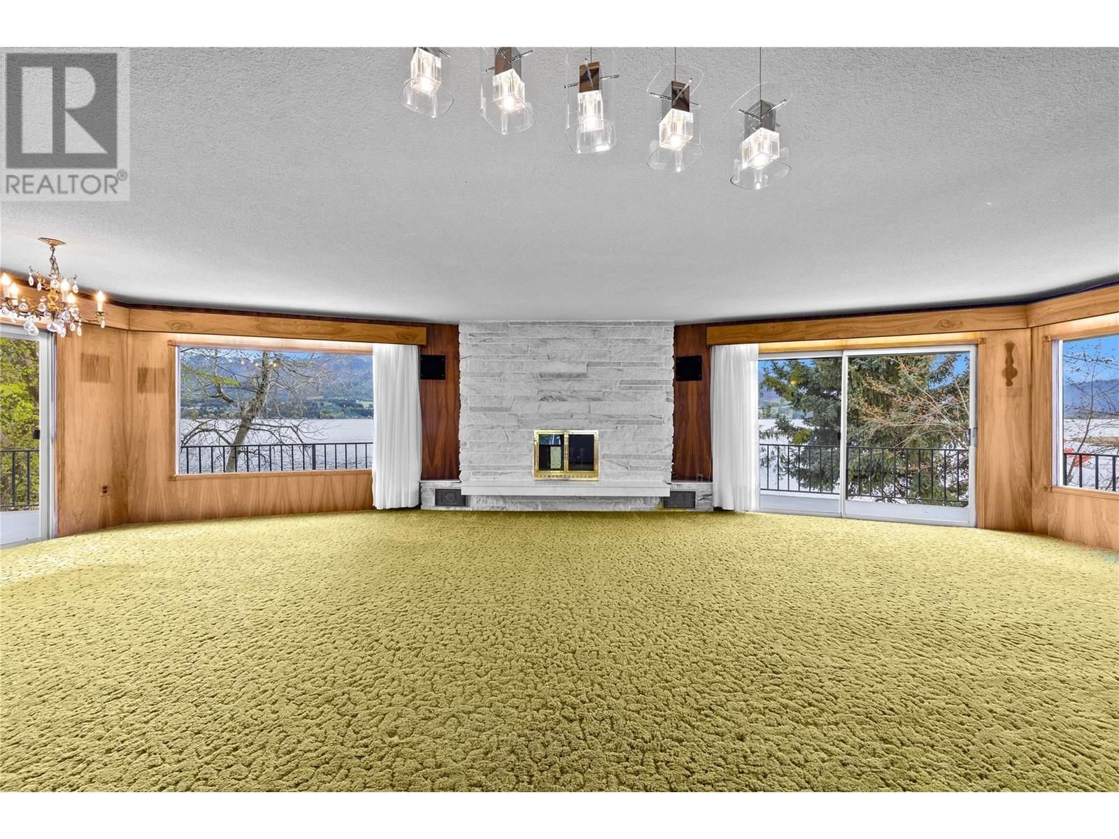 3726 ZINCK ROAD Image 16