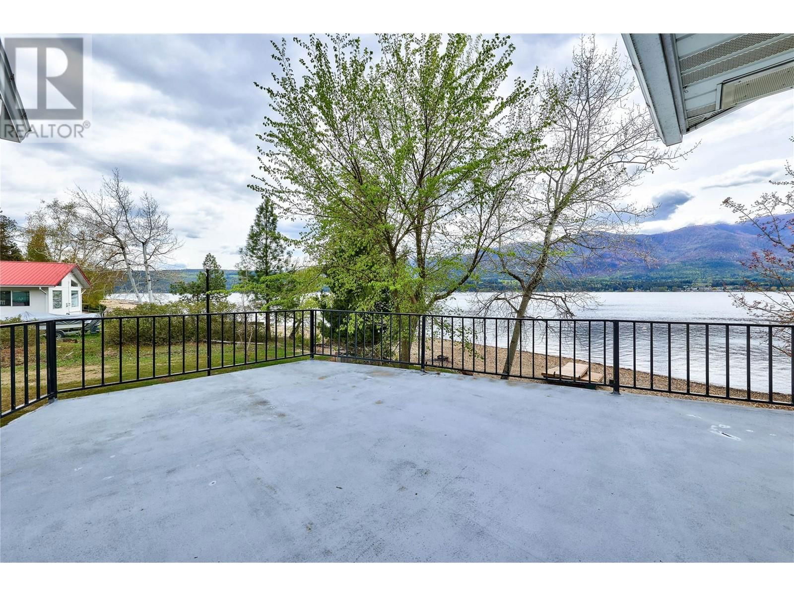 3726 ZINCK ROAD Image 17
