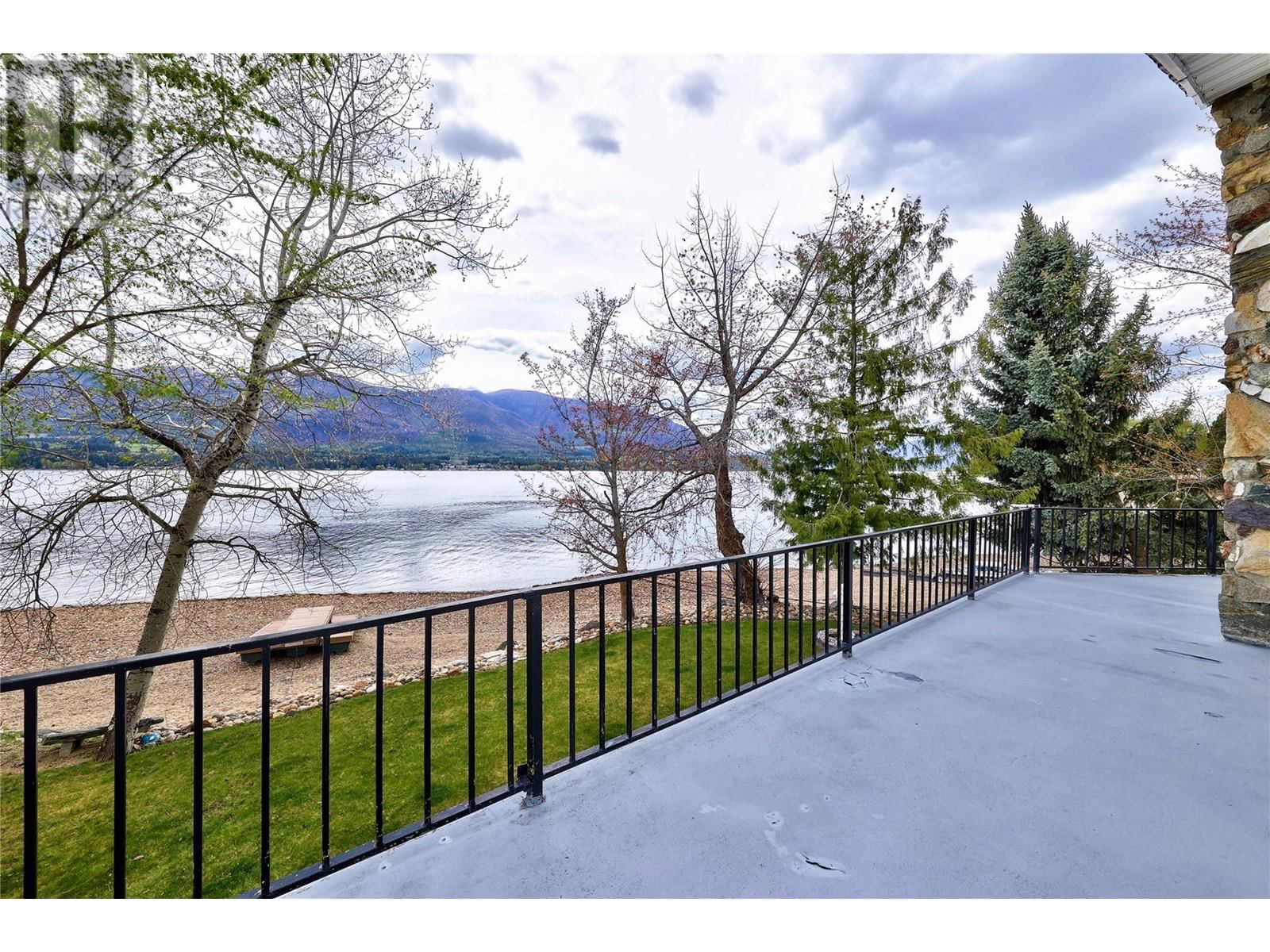 3726 ZINCK ROAD Image 18