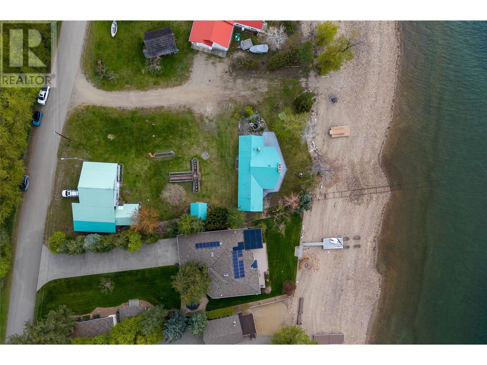 3726 ZINCK ROAD Image 2