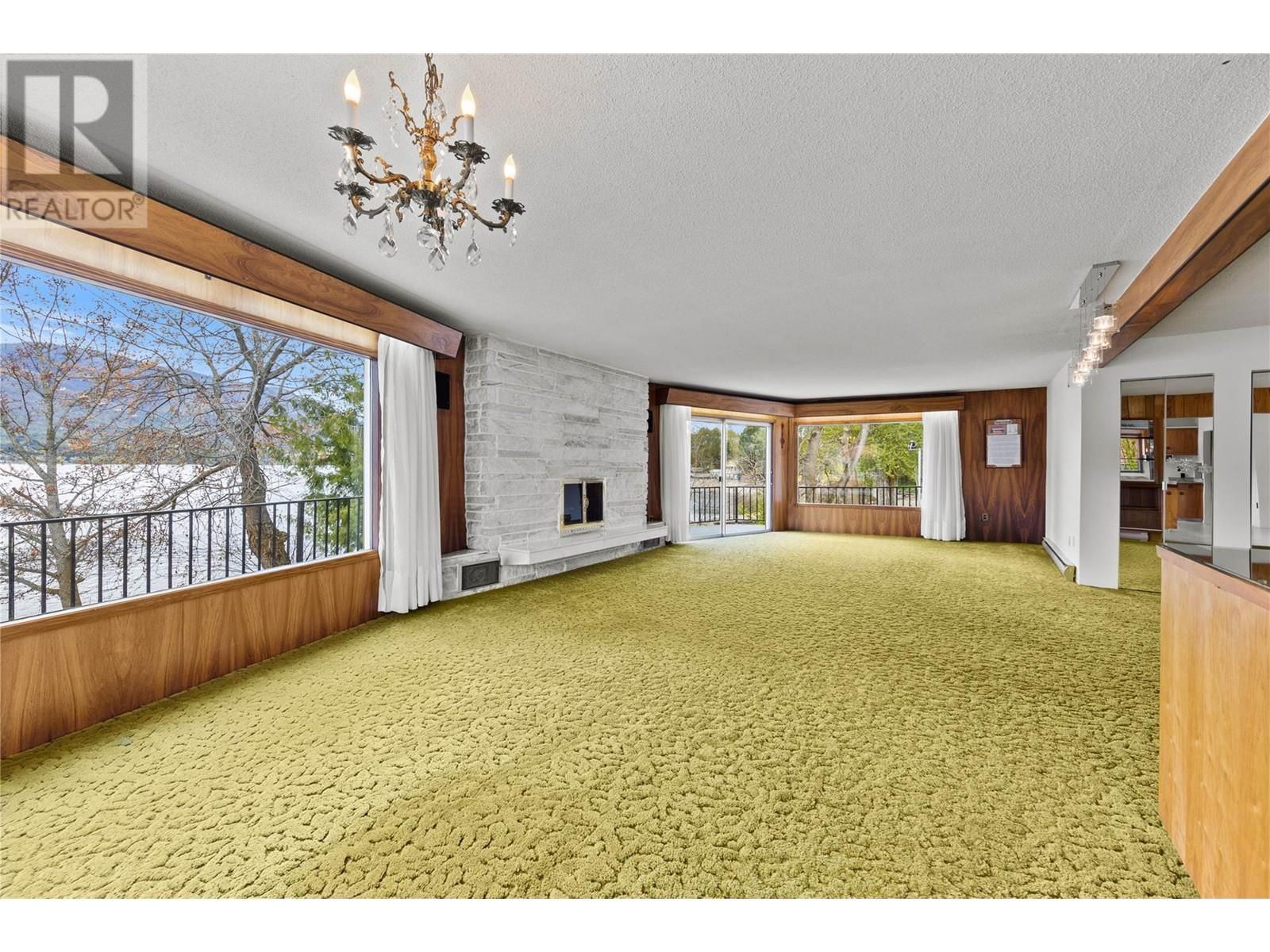3726 ZINCK ROAD Image 20