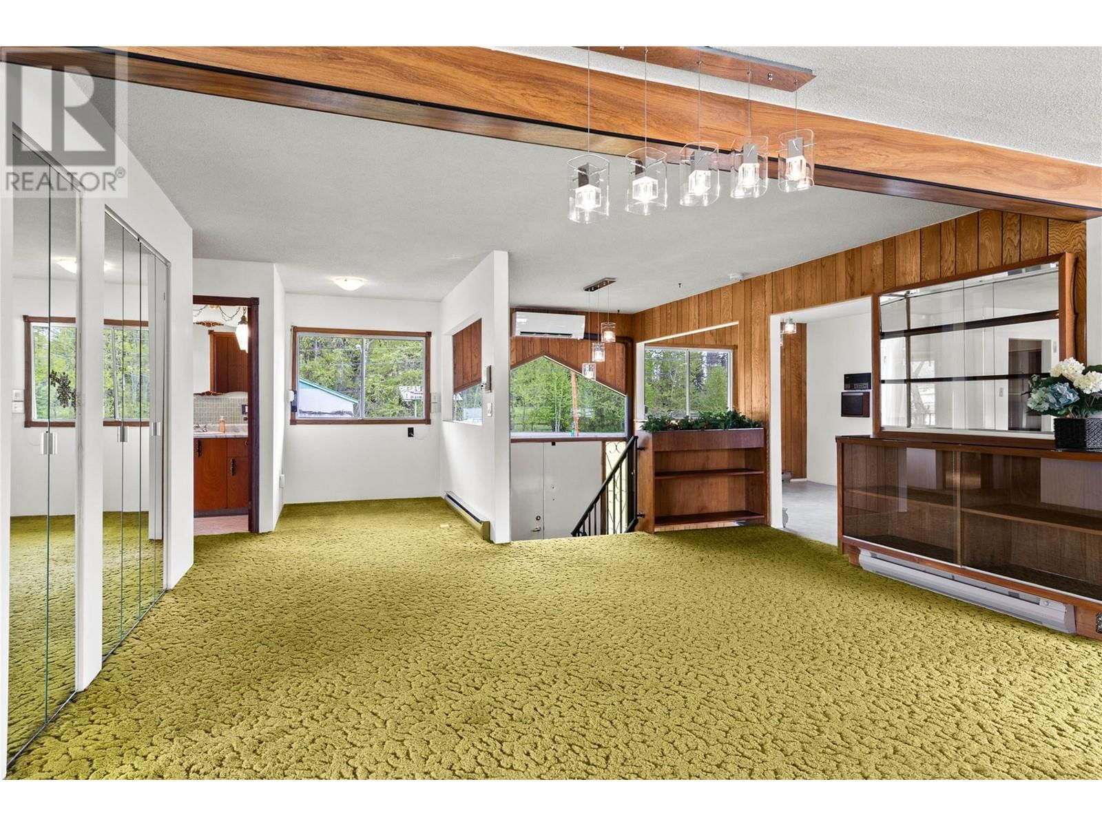 3726 ZINCK ROAD Image 21