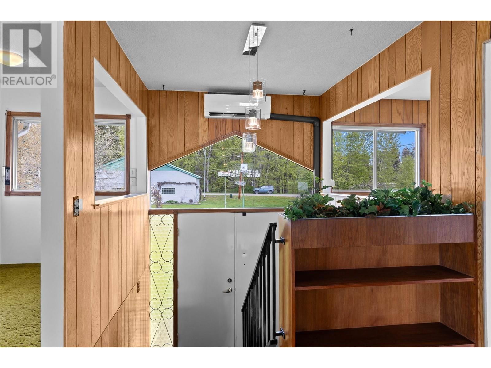 3726 ZINCK ROAD Image 22