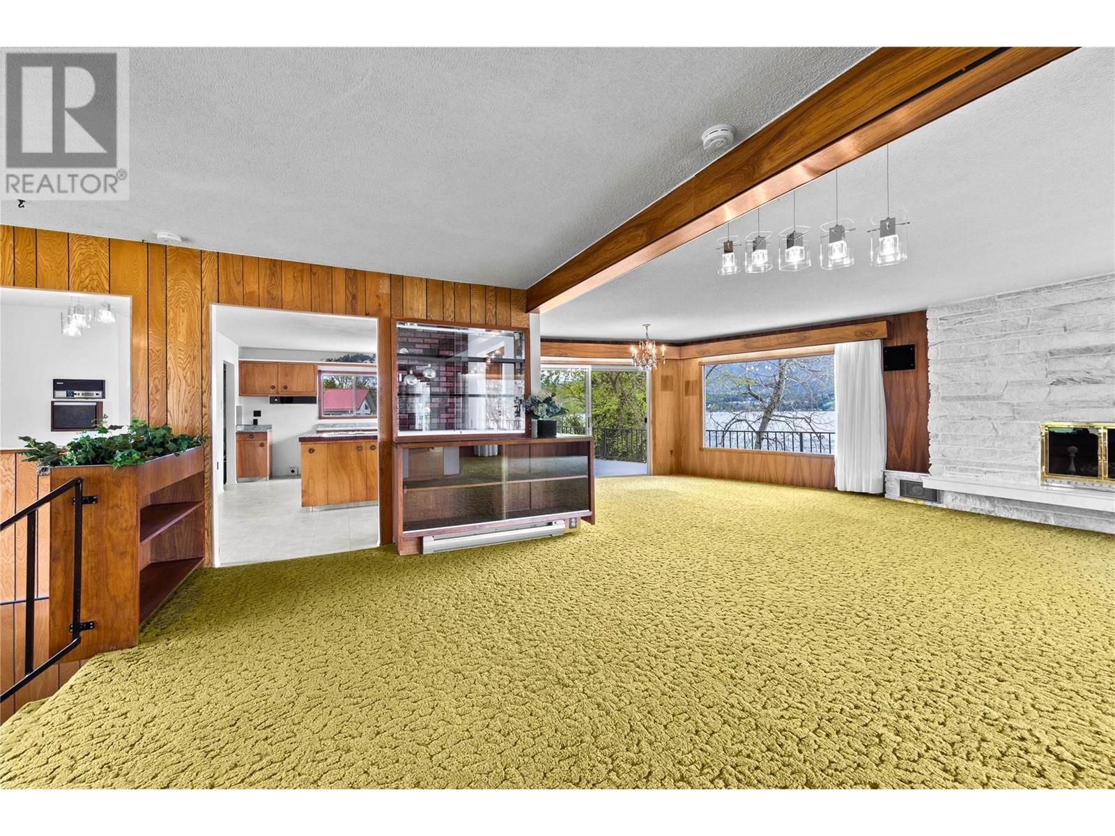 3726 ZINCK ROAD Image 23