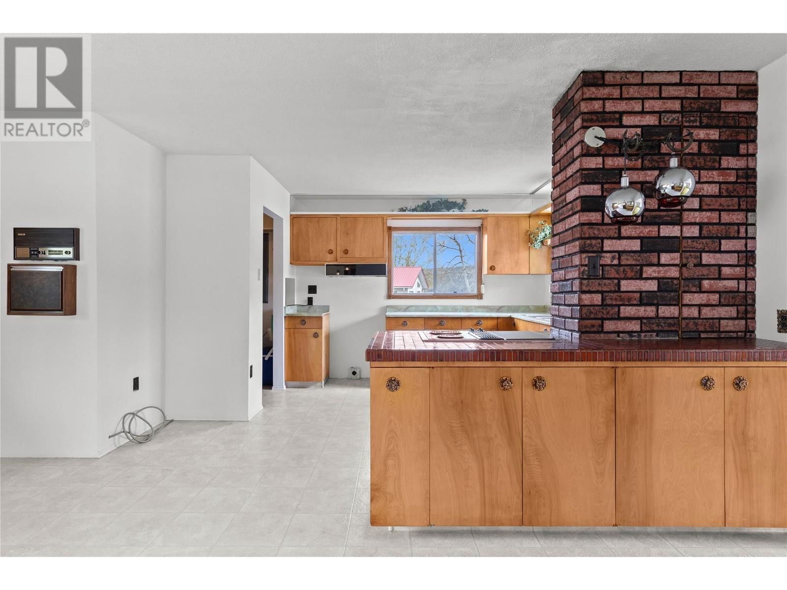 3726 ZINCK ROAD Image 24