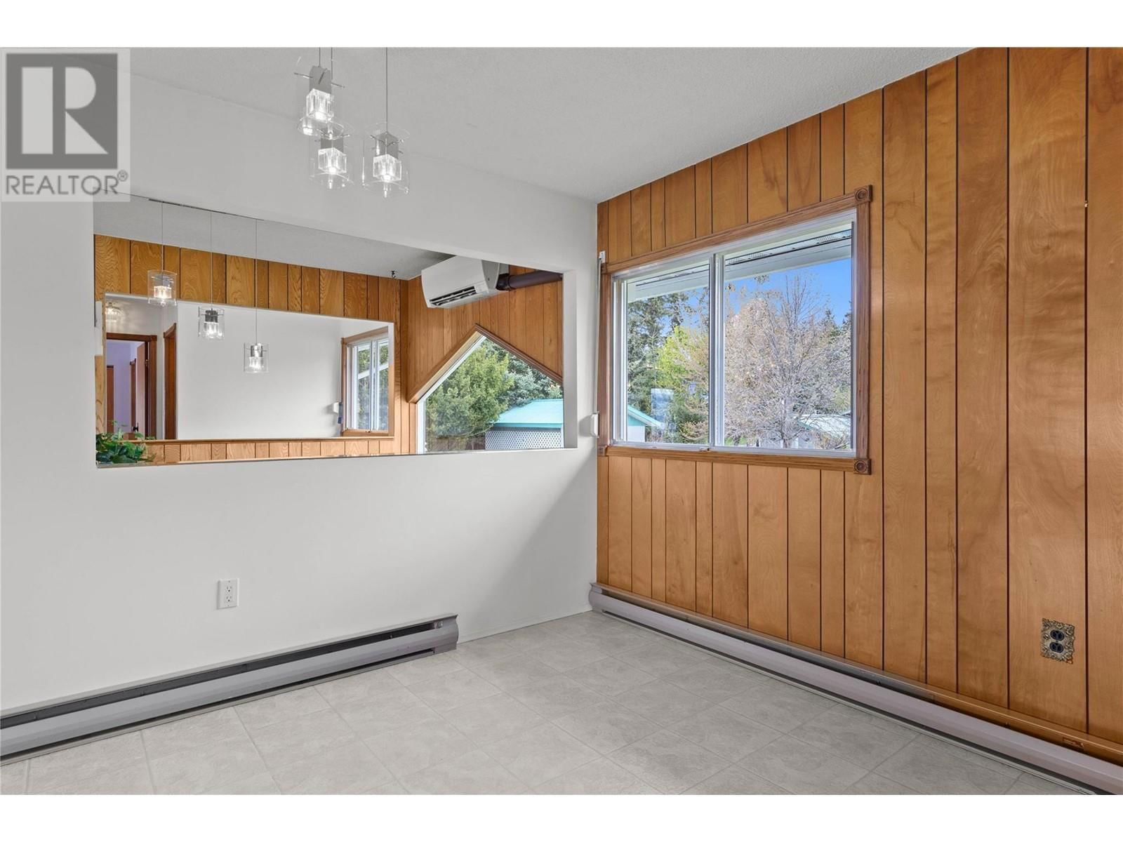 3726 ZINCK ROAD Image 25