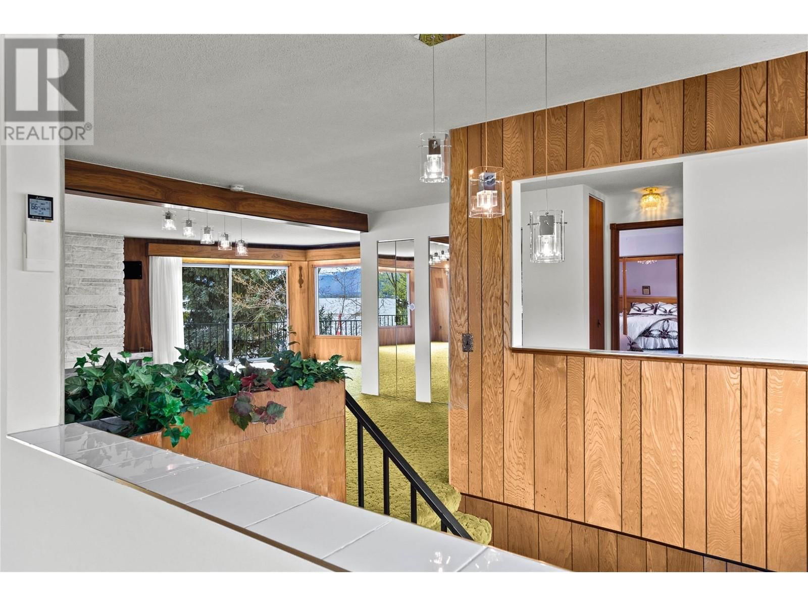3726 ZINCK ROAD Image 26