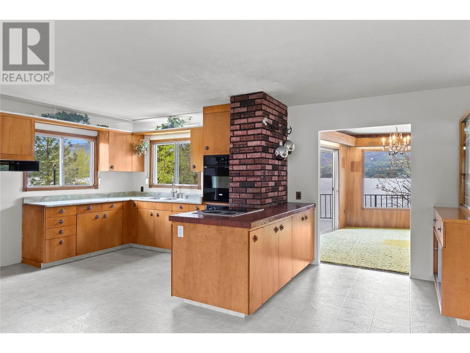 3726 ZINCK ROAD Image 27