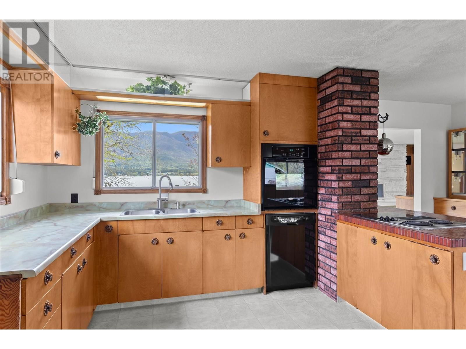 3726 ZINCK ROAD Image 28