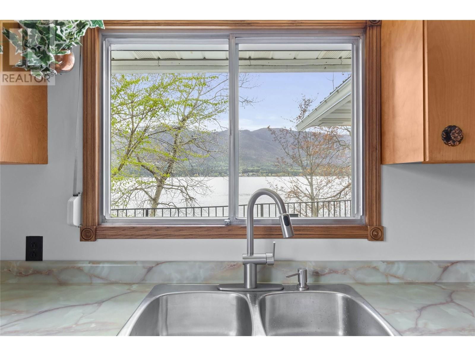3726 ZINCK ROAD Image 29