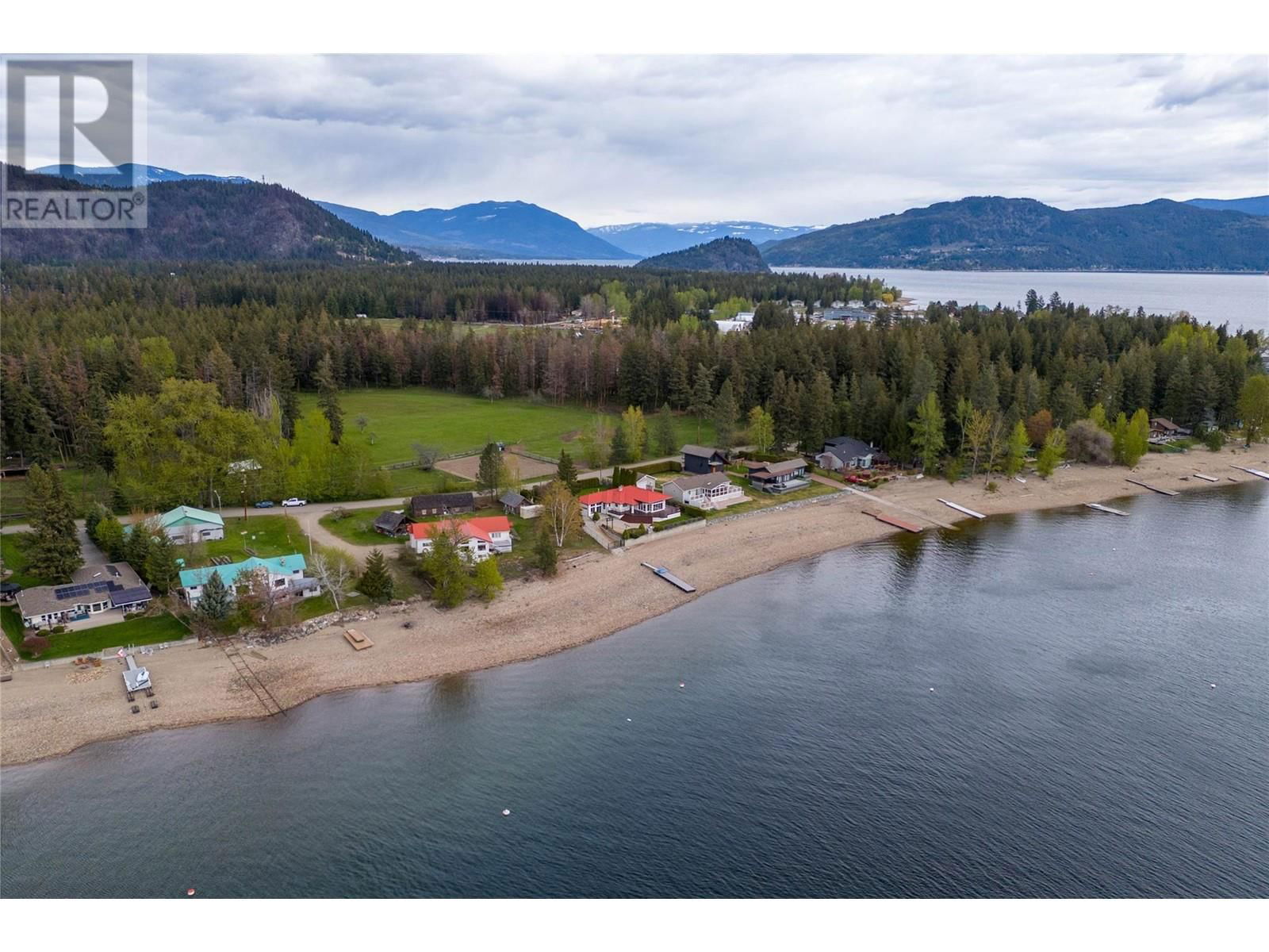 3726 ZINCK ROAD Image 3