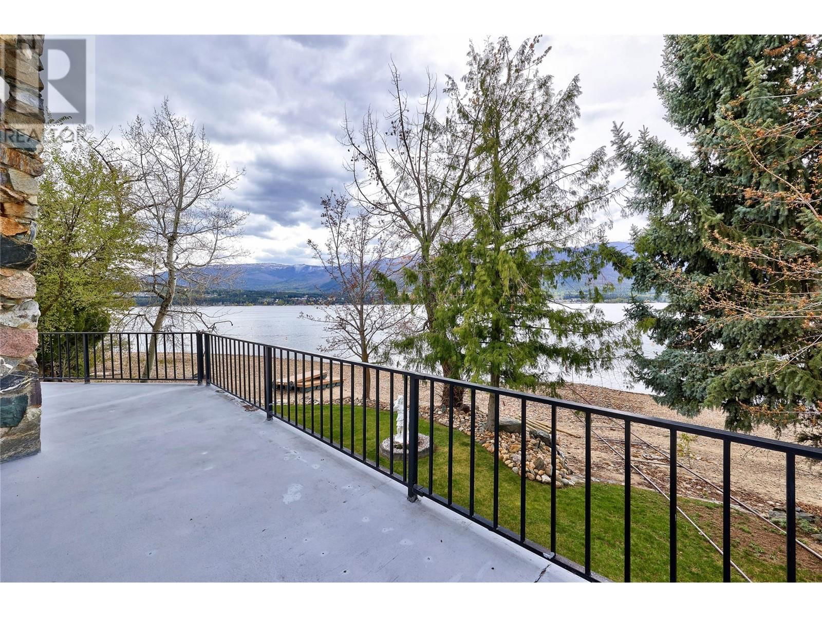 3726 ZINCK ROAD Image 30