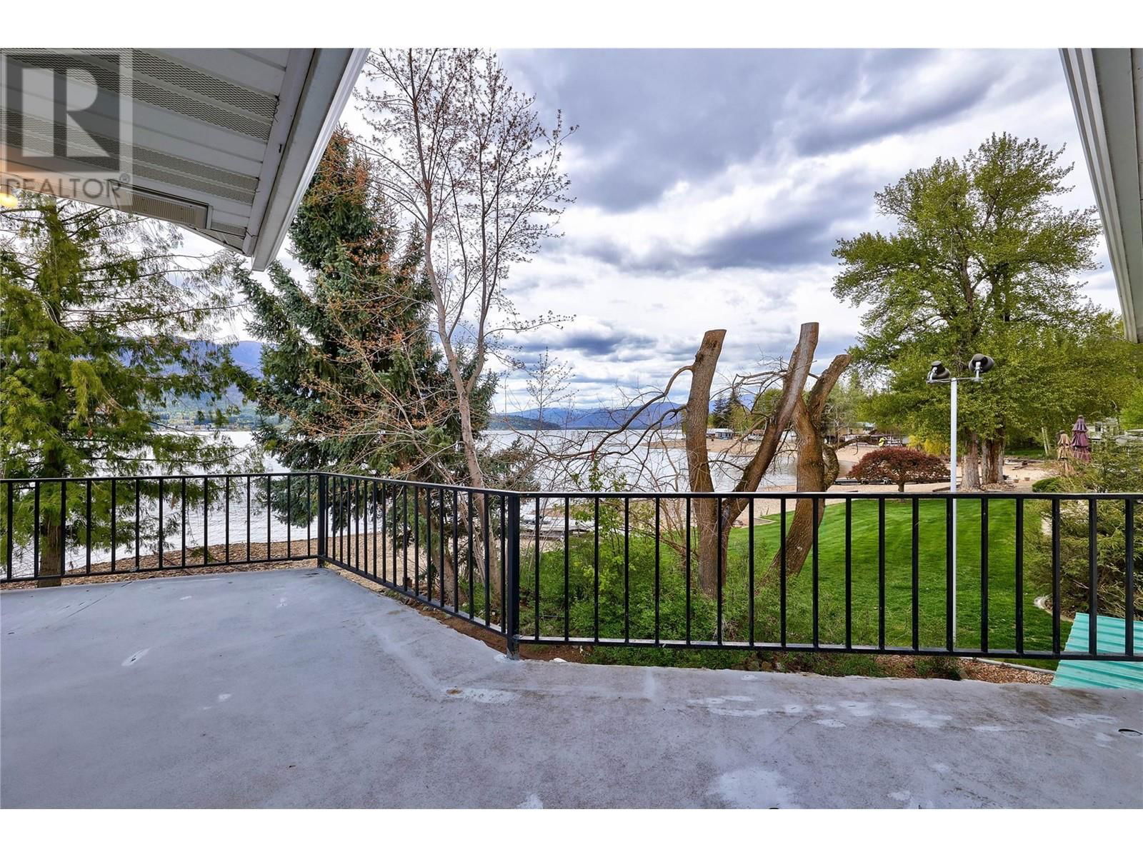3726 ZINCK ROAD Image 31