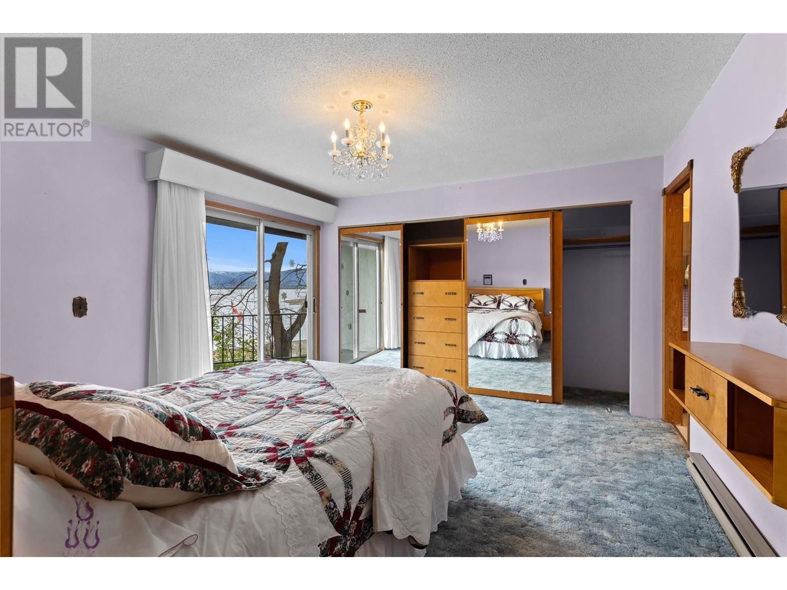 3726 ZINCK ROAD Image 32