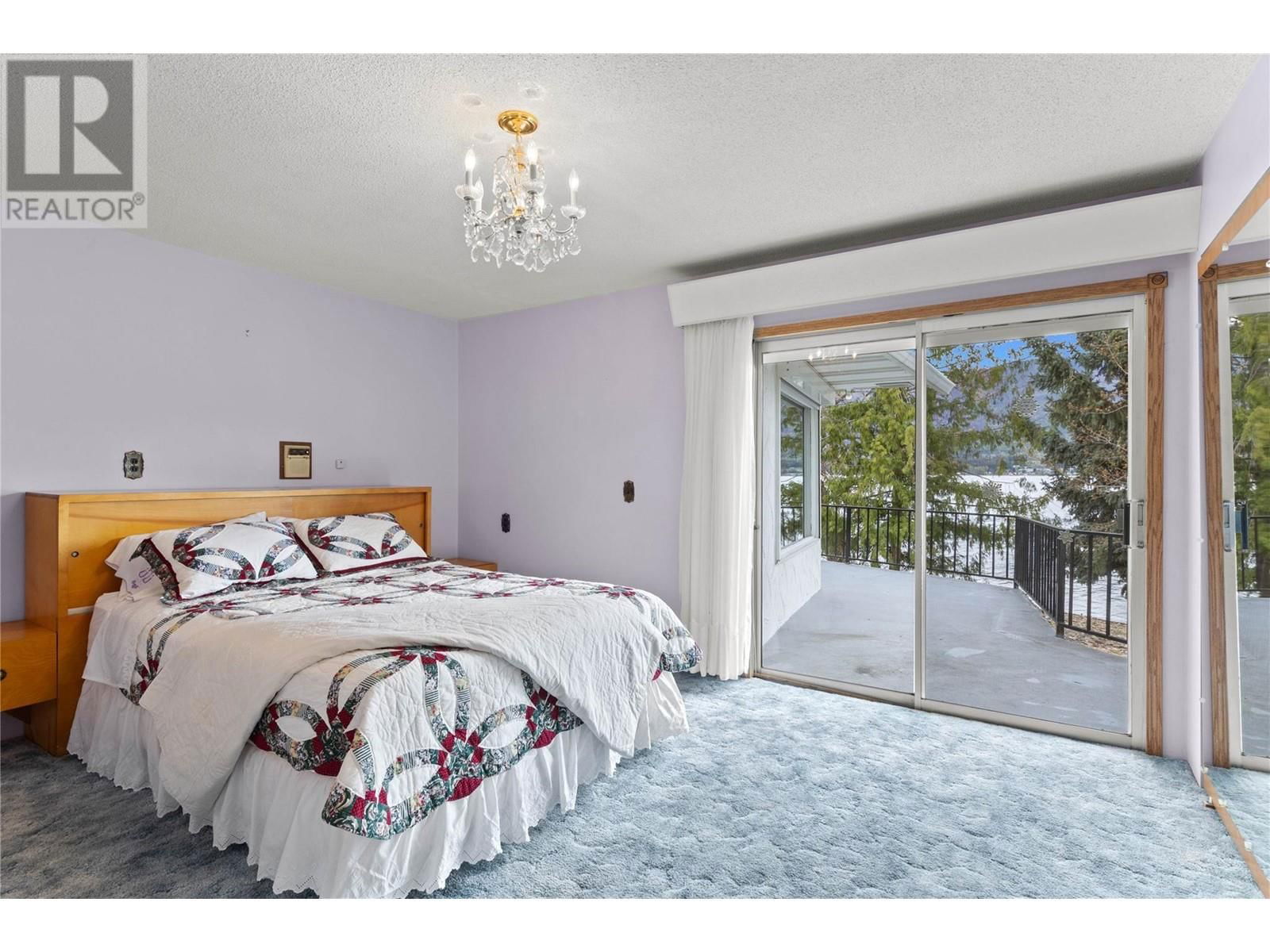 3726 ZINCK ROAD Image 33