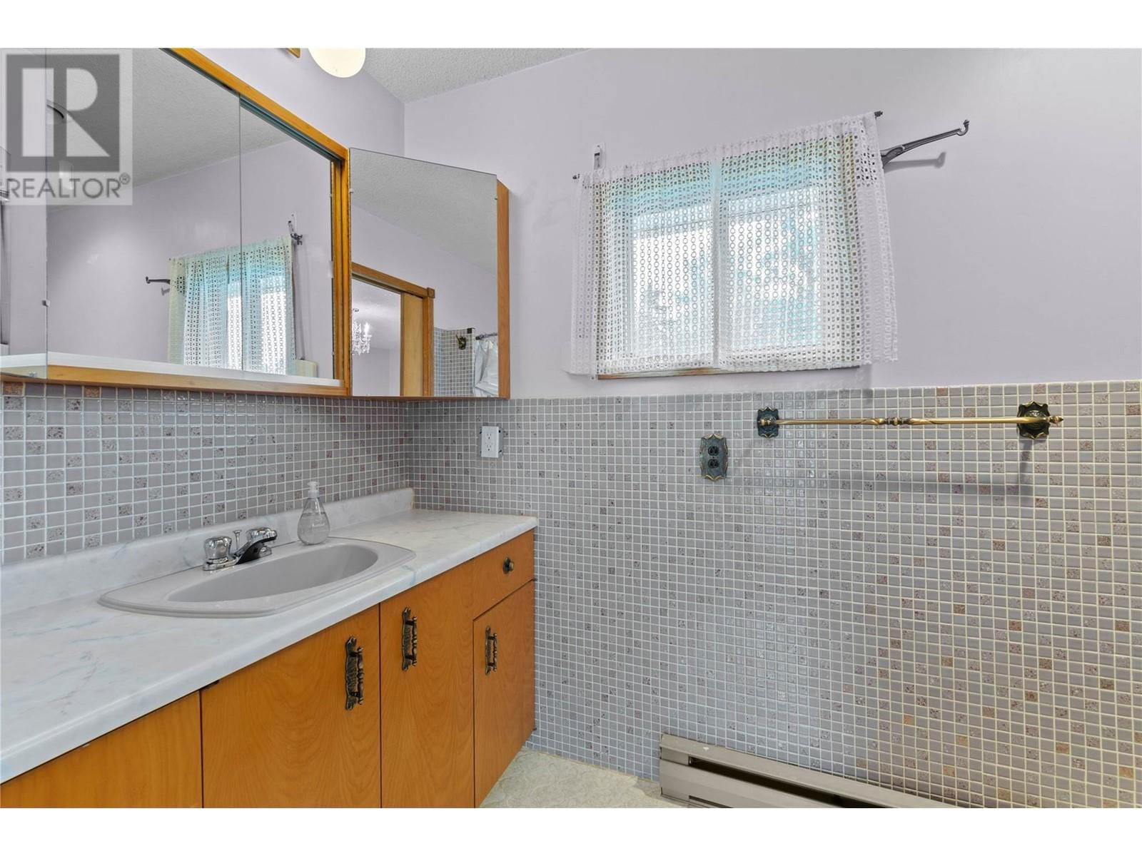3726 ZINCK ROAD Image 34