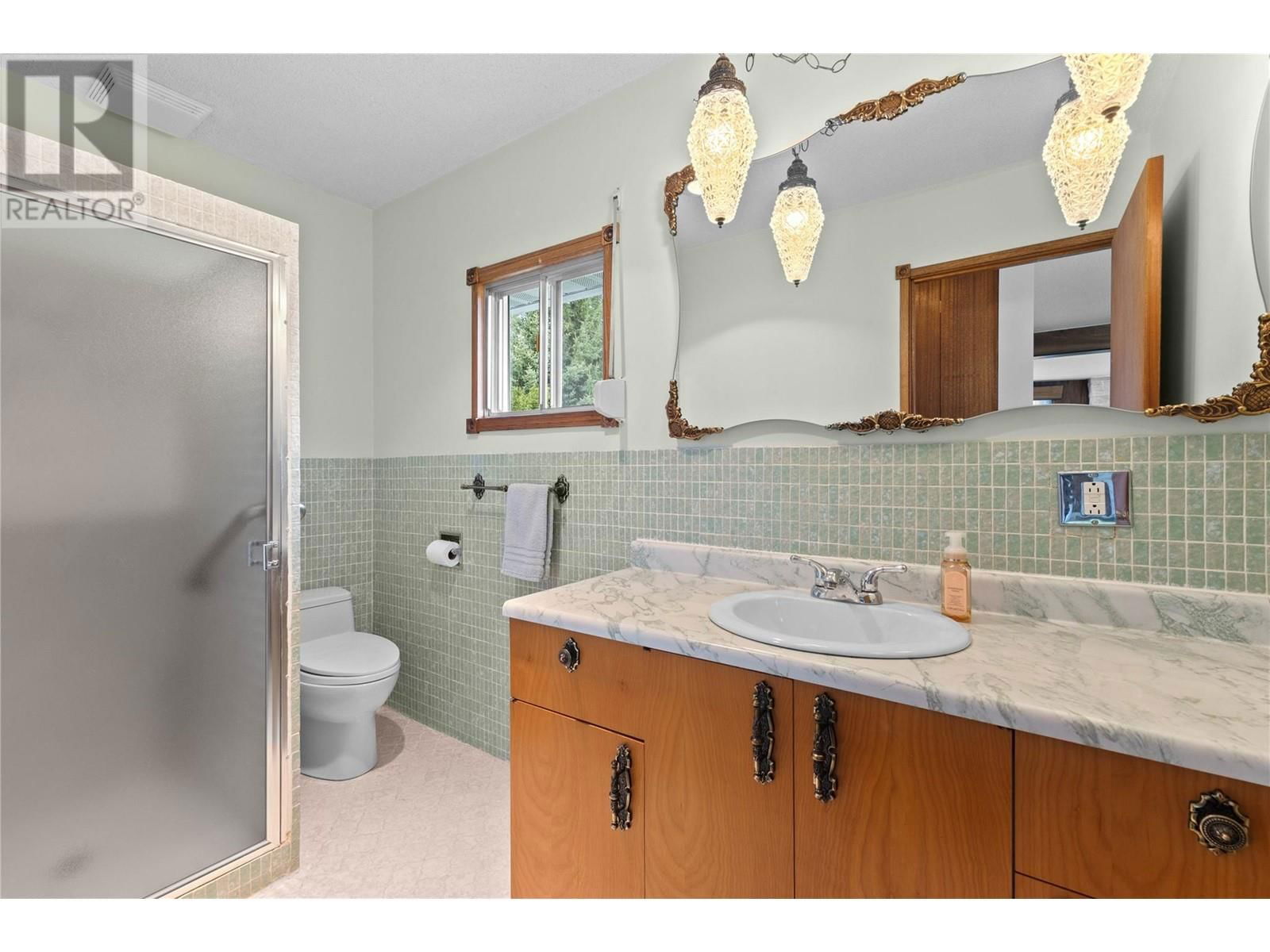 3726 ZINCK ROAD Image 35