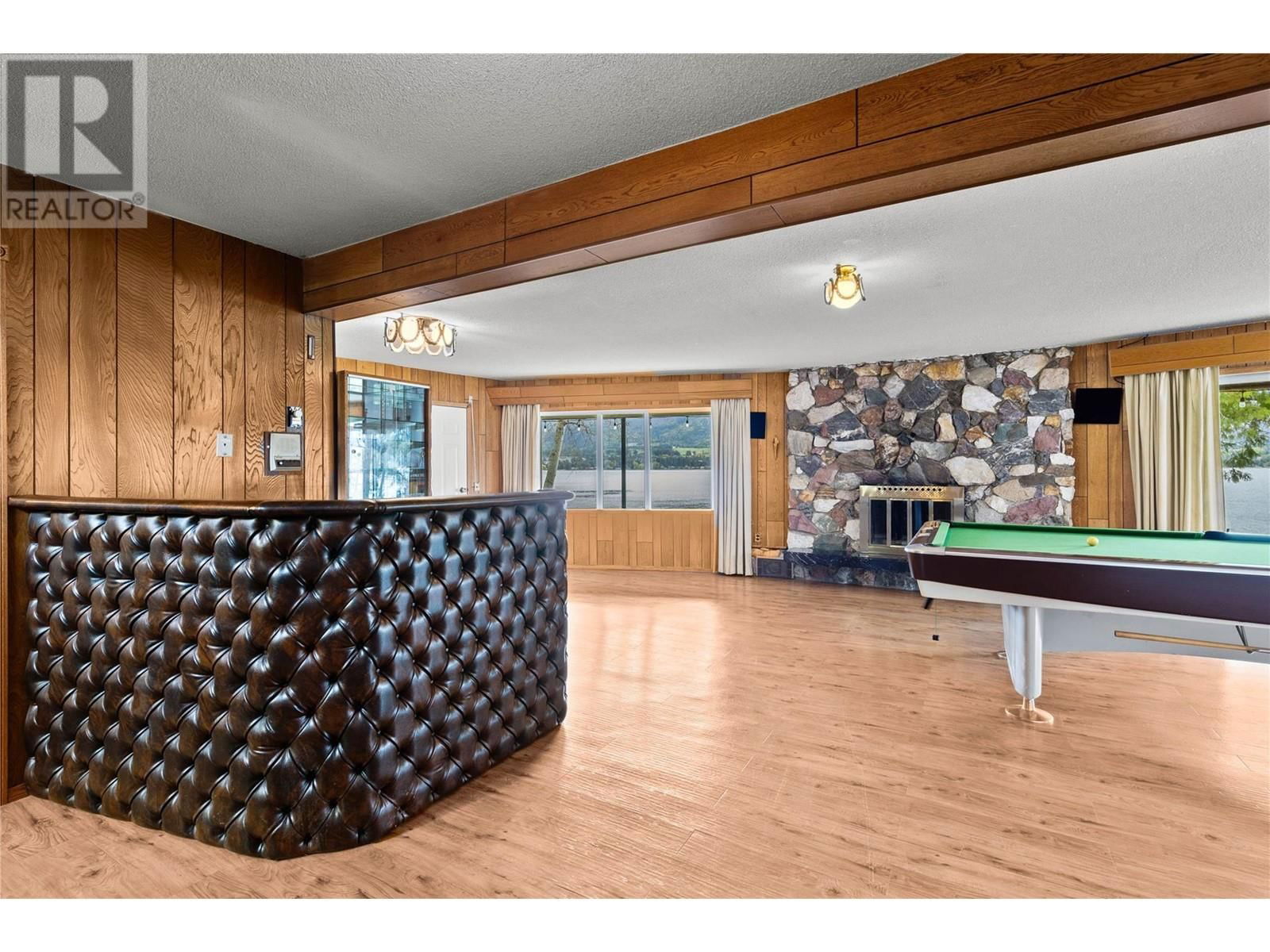 3726 ZINCK ROAD Image 36