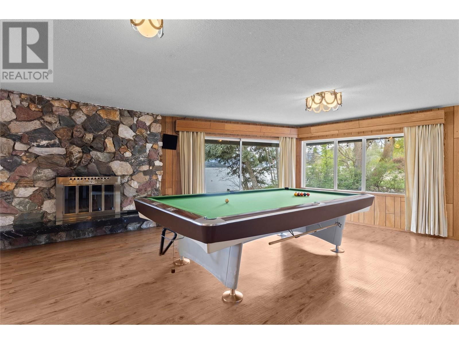 3726 ZINCK ROAD Image 37